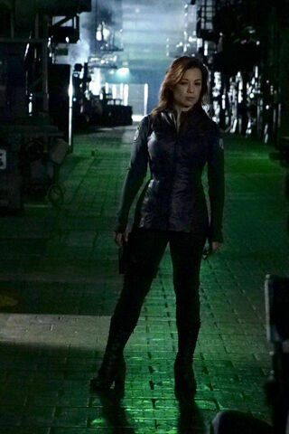 File:May-The Ghost.jpeg