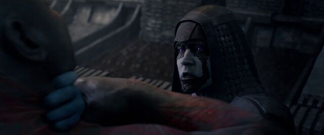 File:Ronan-strangles-Drax-Dark-Aster.jpg