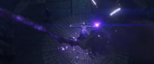File:RonanPowerful-GOTG.png