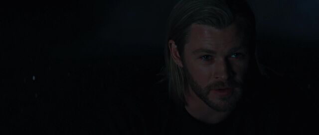 File:Thor-GonnaFlyOut.jpg