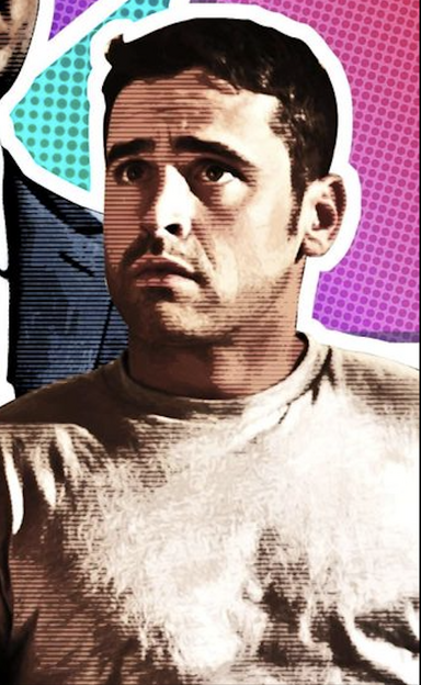 File:BennyPollack-Item47.png