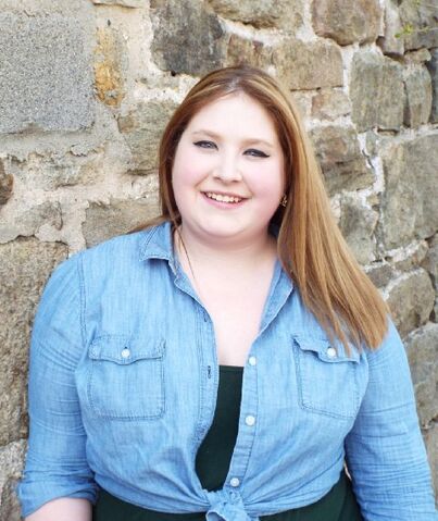 File:Caitlin Rose Jurewicz.jpg