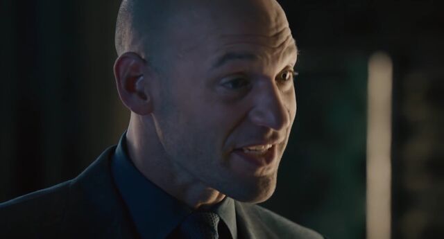File:Darren Cross Ant-Man.jpg