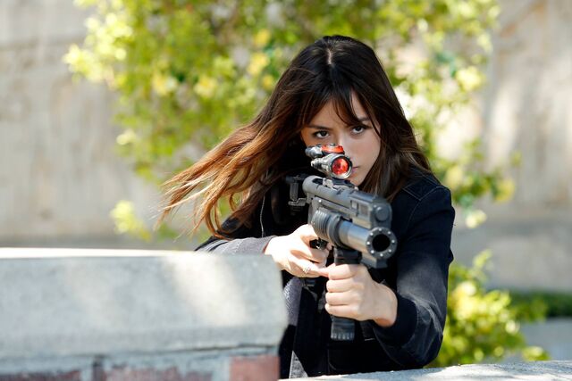 File:Fall-season-premieres-agents-of-shield.jpg