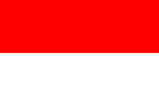 File:Flag of Vienna.png