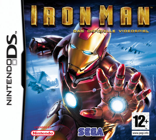 File:IronMan DS Aust cover.jpg