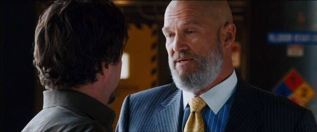 File:Ironman 2226.jpeg