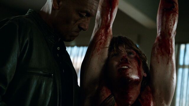 File:Kebo-Tortures-von-Strucker-Blood.jpg