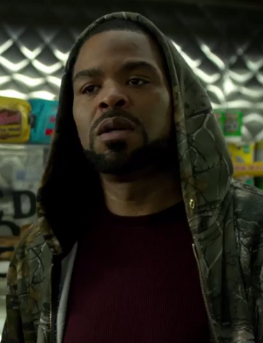 File:Method Man.png