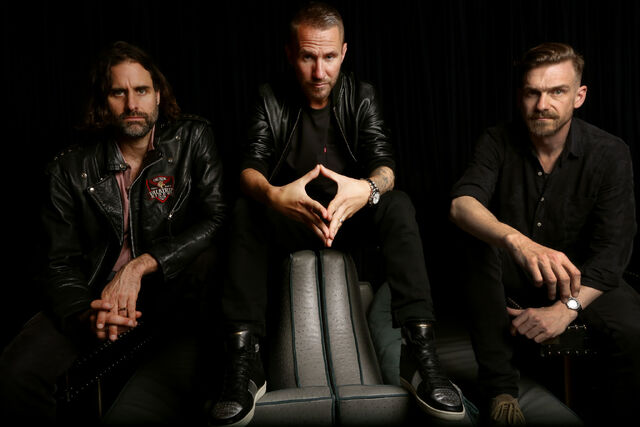 File:Miike Snow.jpg