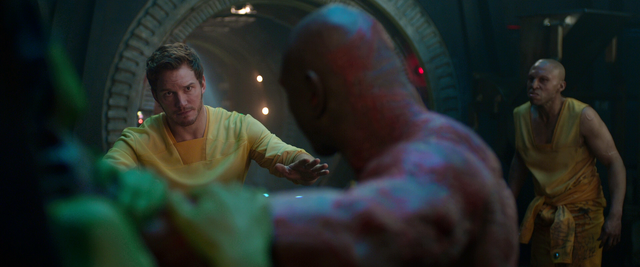 File:PeterTalkingwithDrax1-GOTG.png