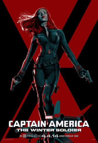 File:Red Widow CATWSart.jpg