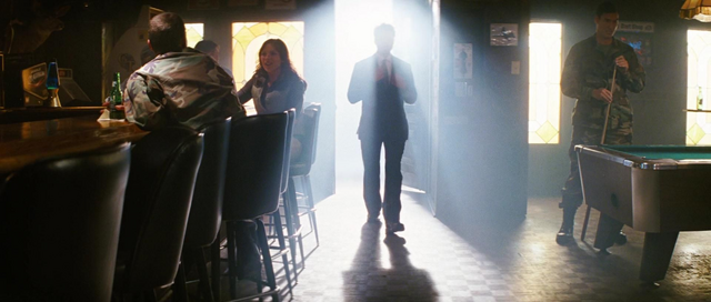File:StarkLight-TIH.png