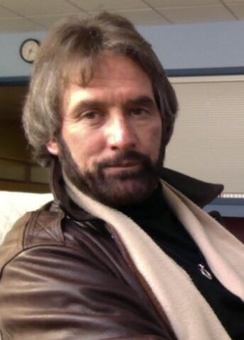 File:Tim Iacofano.jpg