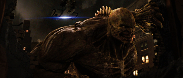 File:Abomination8-TIH.png