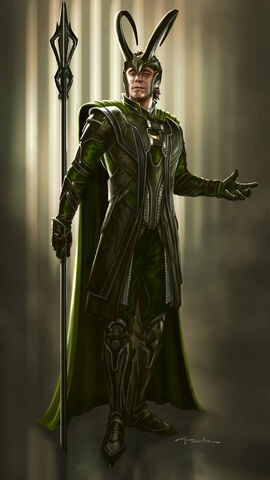 File:Andyparkart-the-avengers-loki.jpg