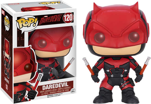 File:Daredevil Funko Pop.png