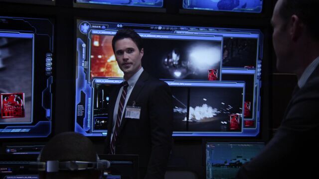 File:GrantWard-IronMan-S1E1.jpg