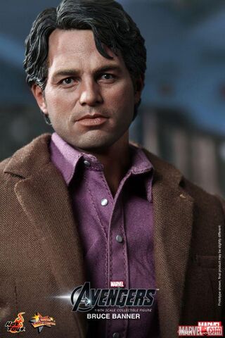 File:Hulk Hot Toy 5.jpg