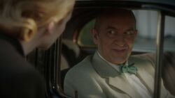 Ivchenko-Dottie-Underwood-Car2