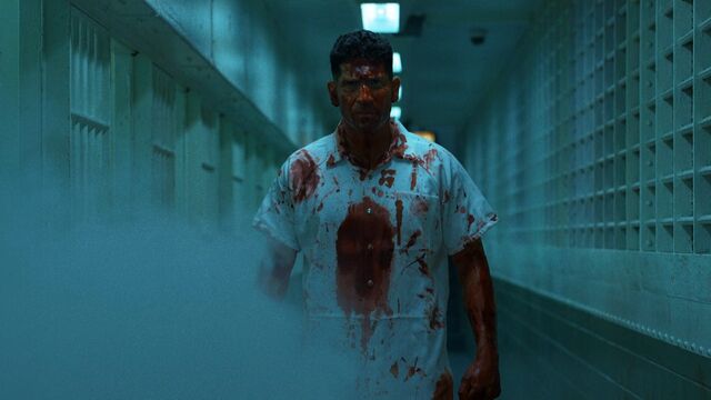 File:Punisher-PrisonFight-BloodAftermath.jpg