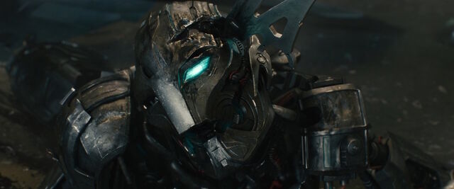 File:UltronSentry-stabbed-in-head.jpg
