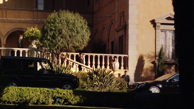 File:Villa3.jpg