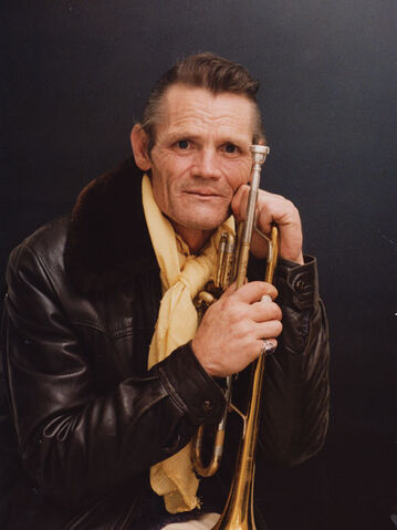 File:Chet Baker.jpg