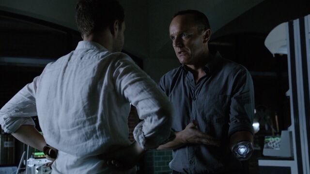 File:Coulson Prosthesis Port.jpg