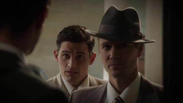 File:Daniel-Sousa-Jack-Thompson-Arrest-Jarvis.jpg