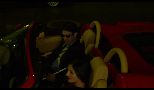File:Elektra and Matt drive.png