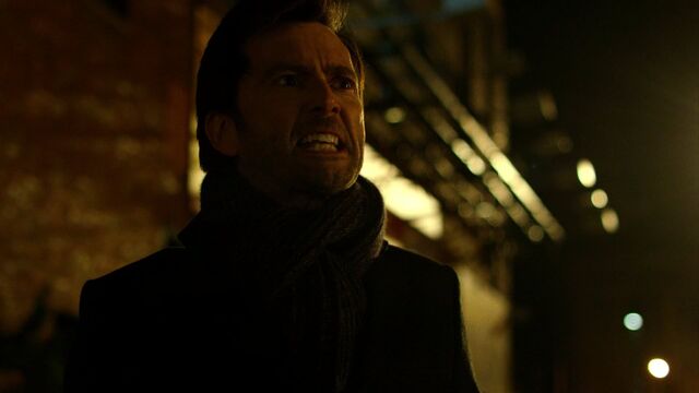 File:GetBackHereJessica-Kilgrave.jpg