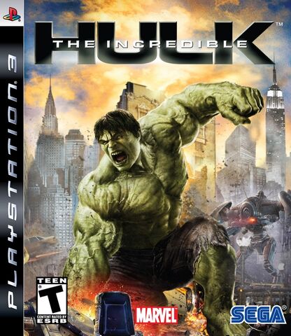 File:Hulk PS3 US Box.jpg