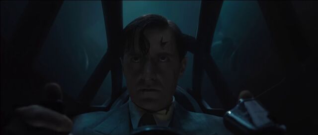 File:Kruger drives the sub.jpg