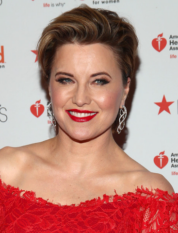 File:Lucy Lawless.png