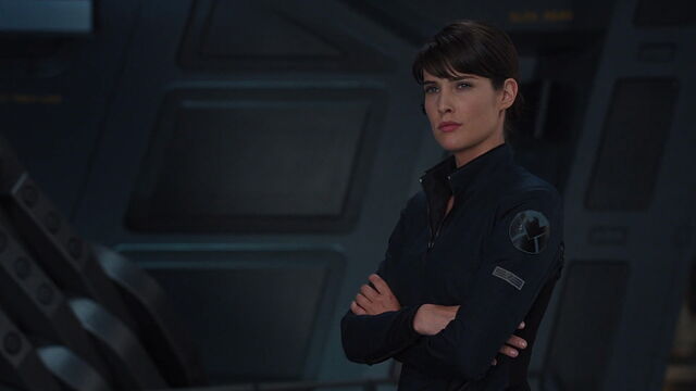 File:MariaHill-QuestionsTStark.jpg