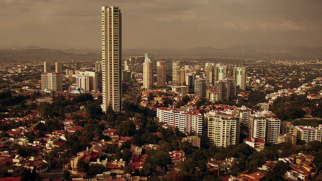 File:Mexico City.png