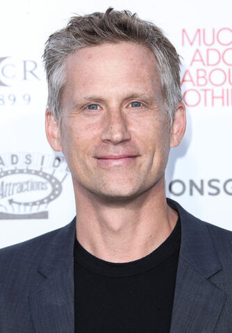 File:Reed Diamond.jpg