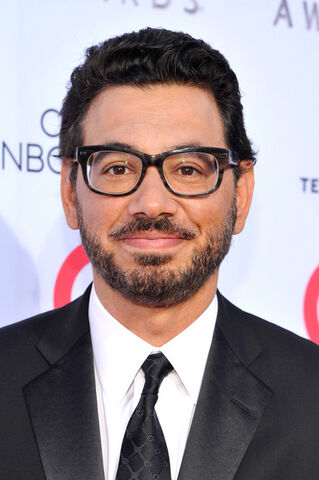 File:Al Madrigal.jpg