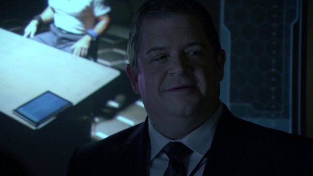 File:BillyKoenig-Talbot-Questioning.jpg