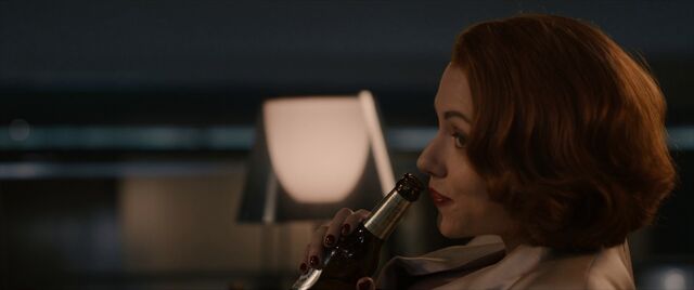 File:Black-Widow-Drinks-Beer2.jpg