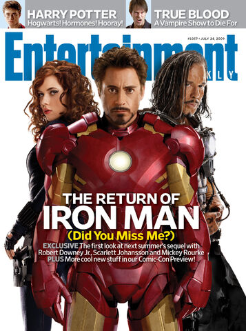 File:EW Iron Man 2.jpg