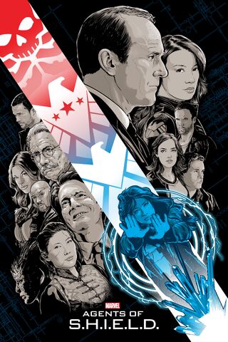 File:Finalagentsofshield.jpg