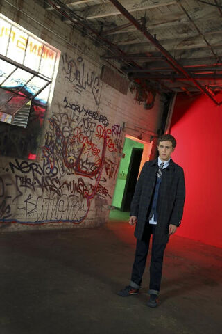File:Fitzprom3.jpg