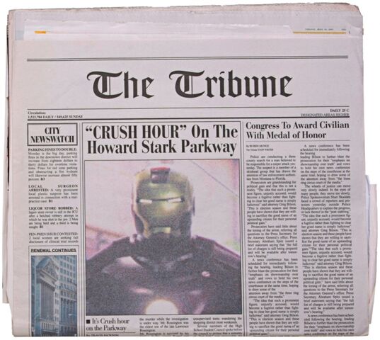 File:Howard-Stark-Parkway-Crush-Hour.jpg
