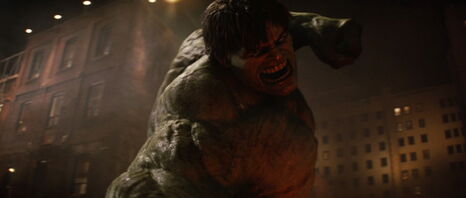 File:Hulk thumb.jpg