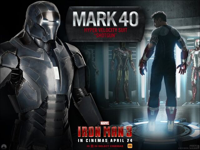 File:Mk 40 Promotional.jpg