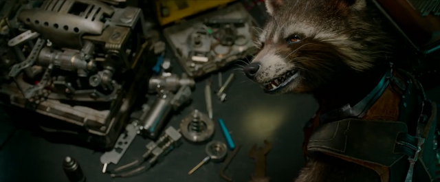 File:RocketSnarl.png