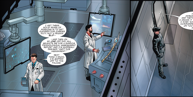 File:SHIELD STATION.png