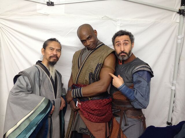 File:Sol Rama BtS 3.jpg